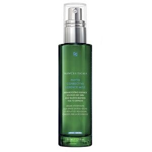 ✨SKINCEUTICALS✨ Phyto Corrective Essence Mist 50ml